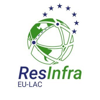 Logotipo ResInfra